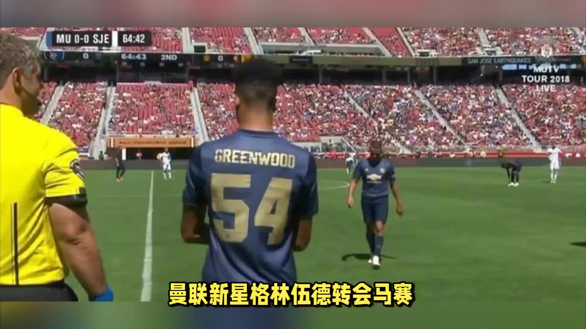 发当然这需