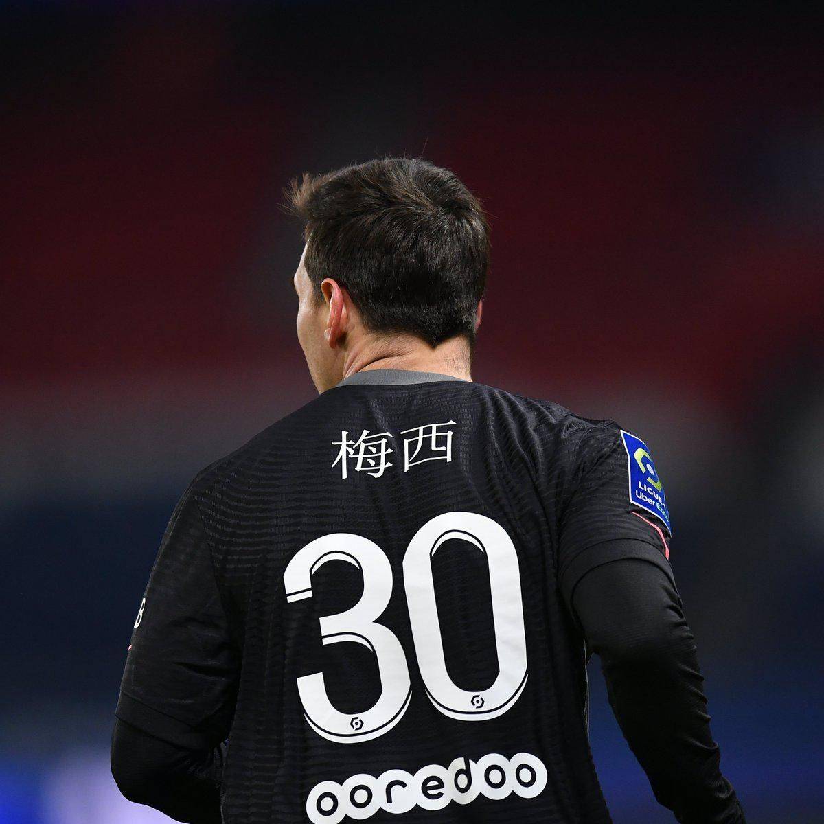 能成为经
